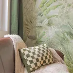Apartment Le Montchatois - Spacieux T3 Familial Lyon