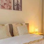 Le Montchatois - Spacieux T3 Familial Lyon