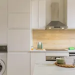 Apartment Le Montchatois - Spacieux T3 Familial