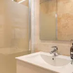 Le Montchatois - Spacieux T3 Familial Apartment *