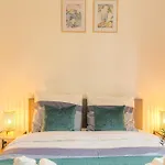 Le Montchatois - Spacieux T3 Familial Apartment