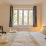 Le Montchatois - Spacieux T3 Familial Lyon